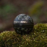 Deeper Chirp+ 4 Sonar Fishfinder